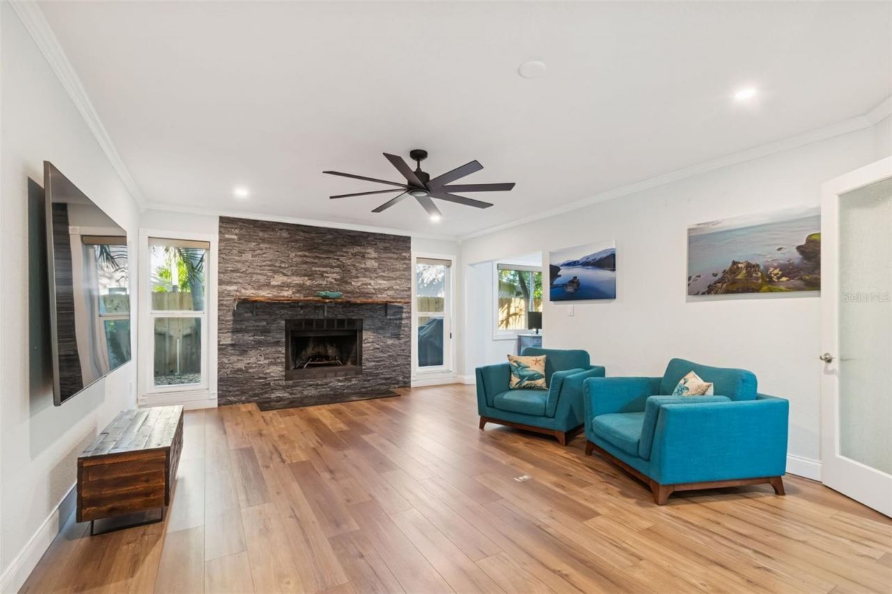 9545 135th Street, Seminole, FL 33776 Photo