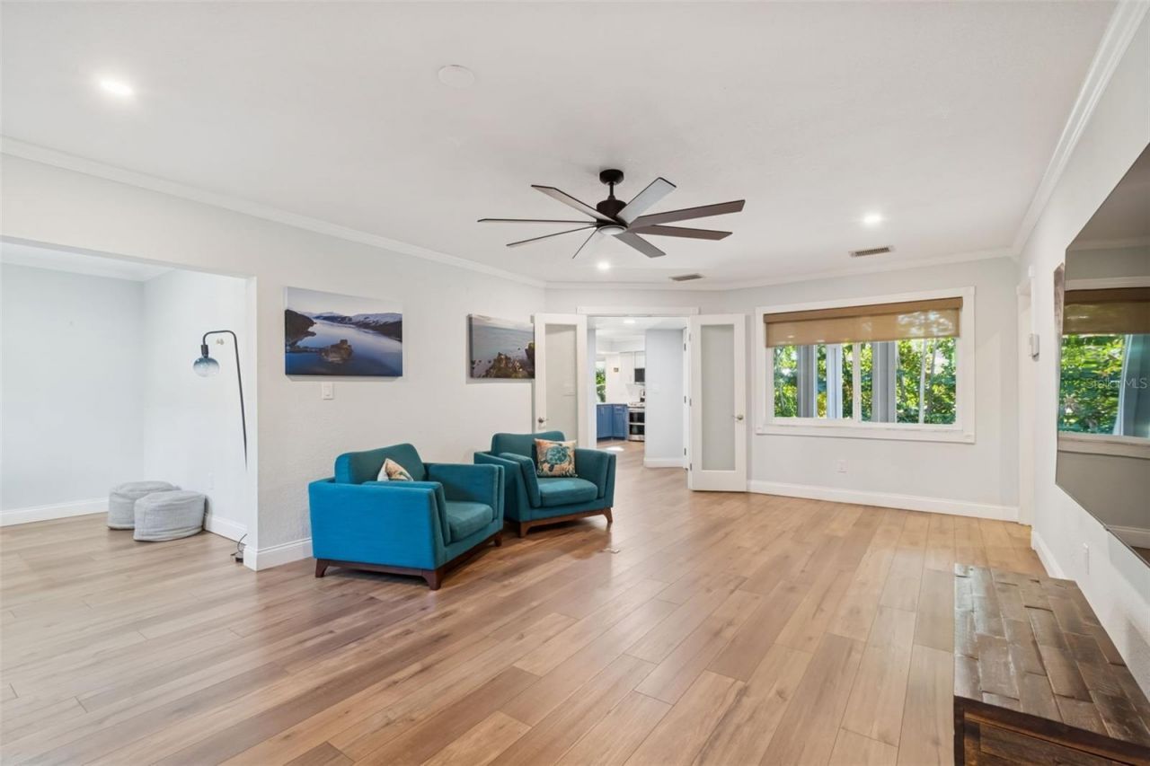 9545 135th Street, Seminole, FL 33776 Photo