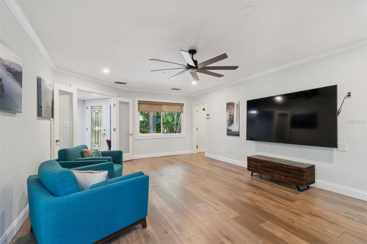 9545 135th Street, Seminole, FL 33776 Photo