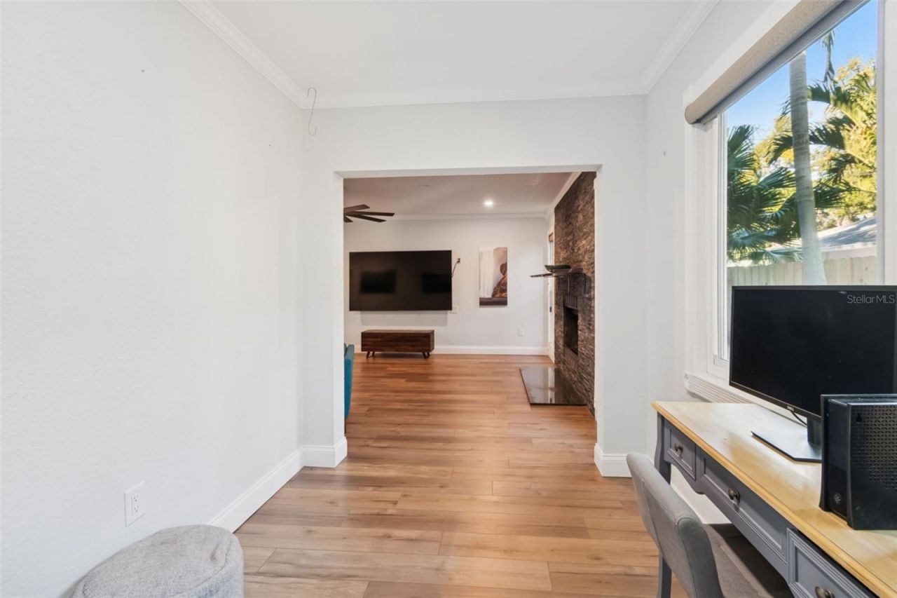 9545 135th Street, Seminole, FL 33776 Photo