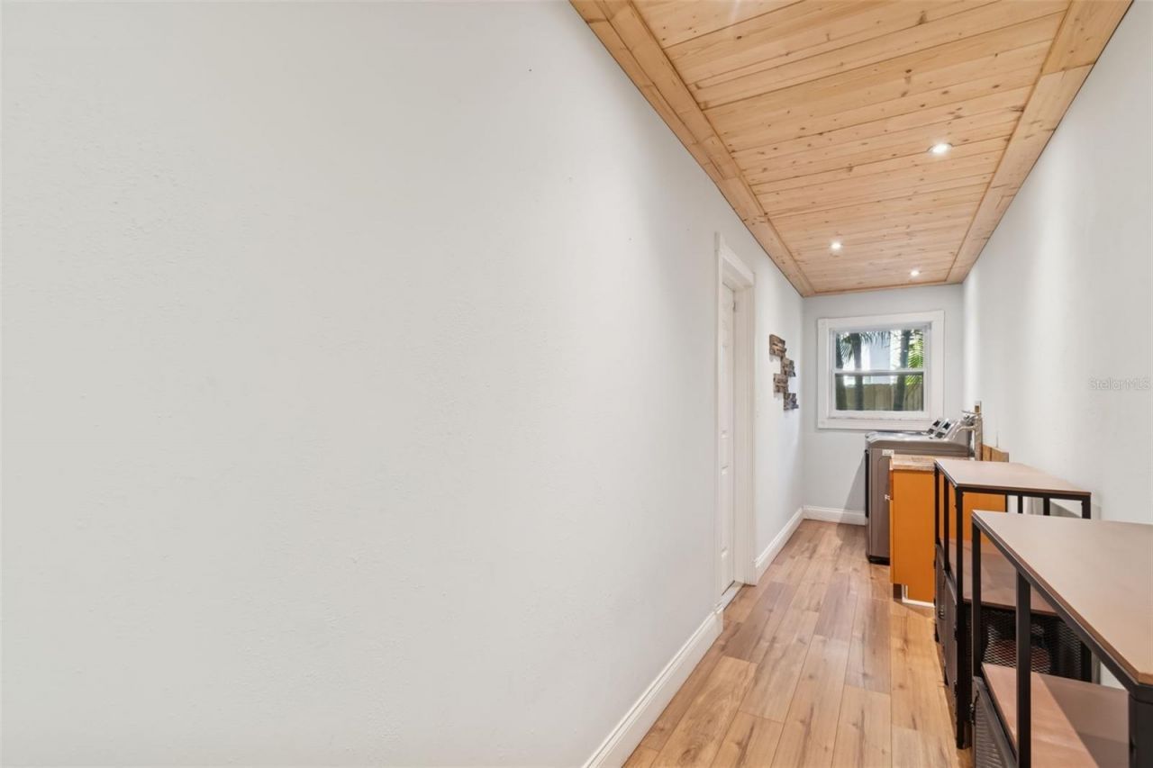 9545 135th Street, Seminole, FL 33776 Photo