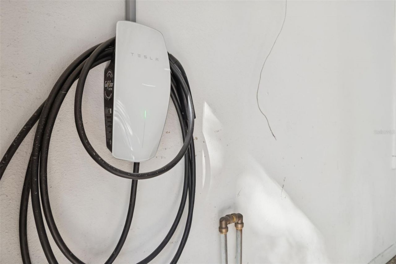 9545 135th Street, Seminole, FL 33776 Photo