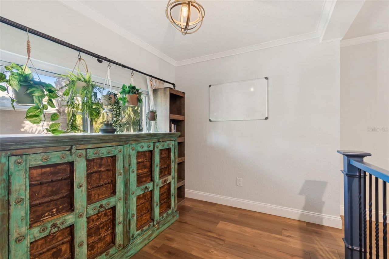 9545 135th Street, Seminole, FL 33776 Photo