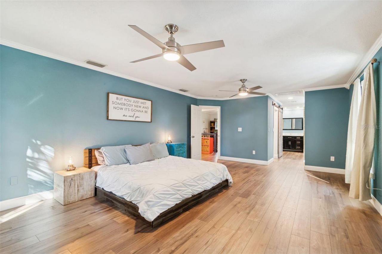 9545 135th Street, Seminole, FL 33776 Photo