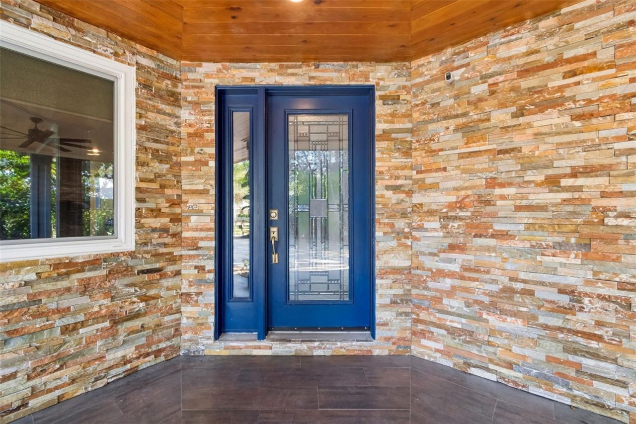 9545 135th Street, Seminole, FL 33776 Photo