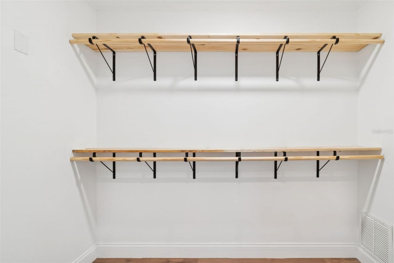 9545 135th Street, Seminole, FL 33776 Photo