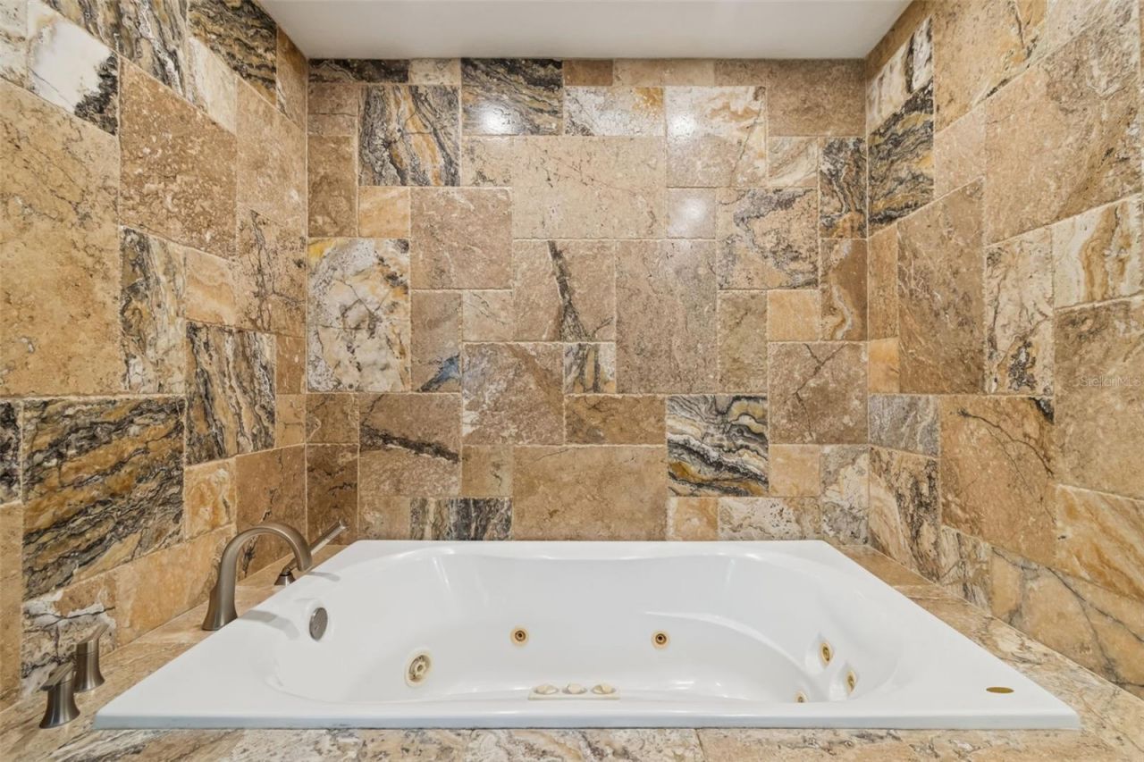 9545 135th Street, Seminole, FL 33776 Photo