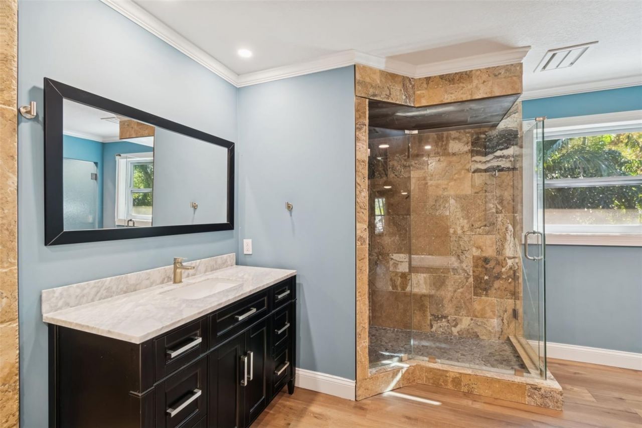 9545 135th Street, Seminole, FL 33776 Photo