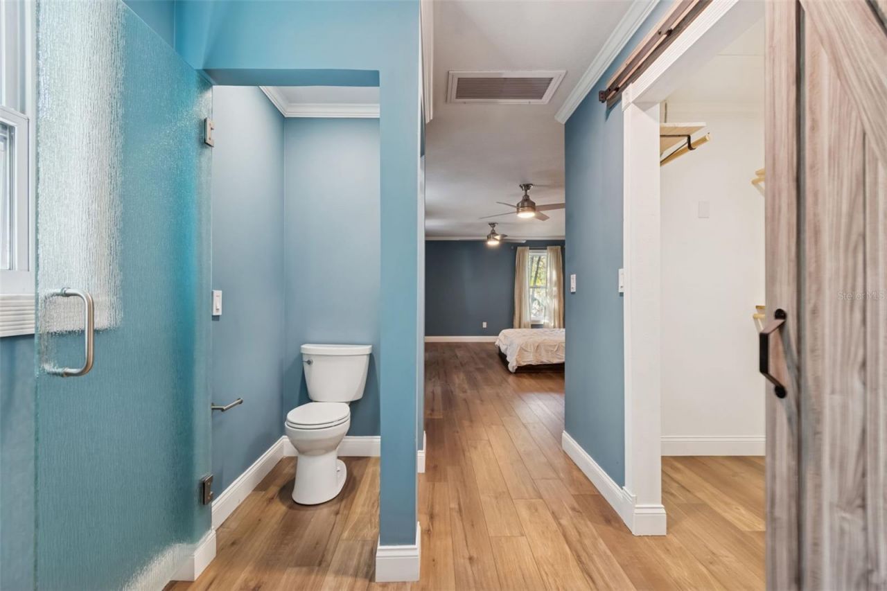 9545 135th Street, Seminole, FL 33776 Photo