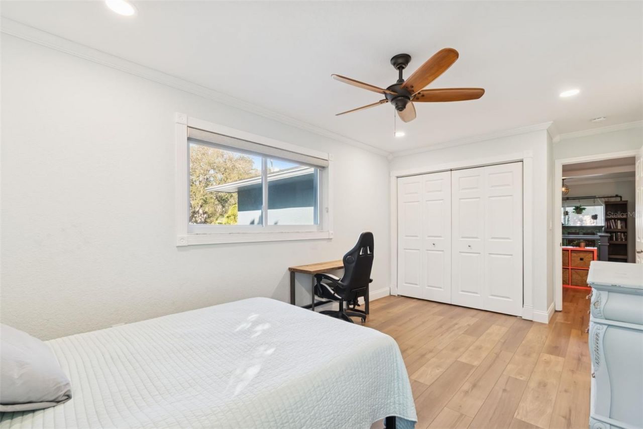 9545 135th Street, Seminole, FL 33776 Photo