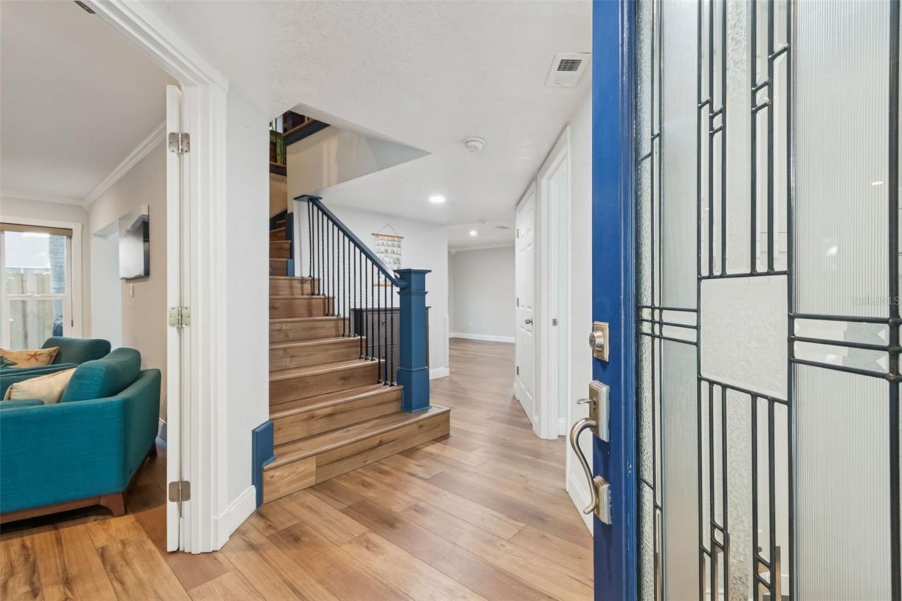 9545 135th Street, Seminole, FL 33776 Photo