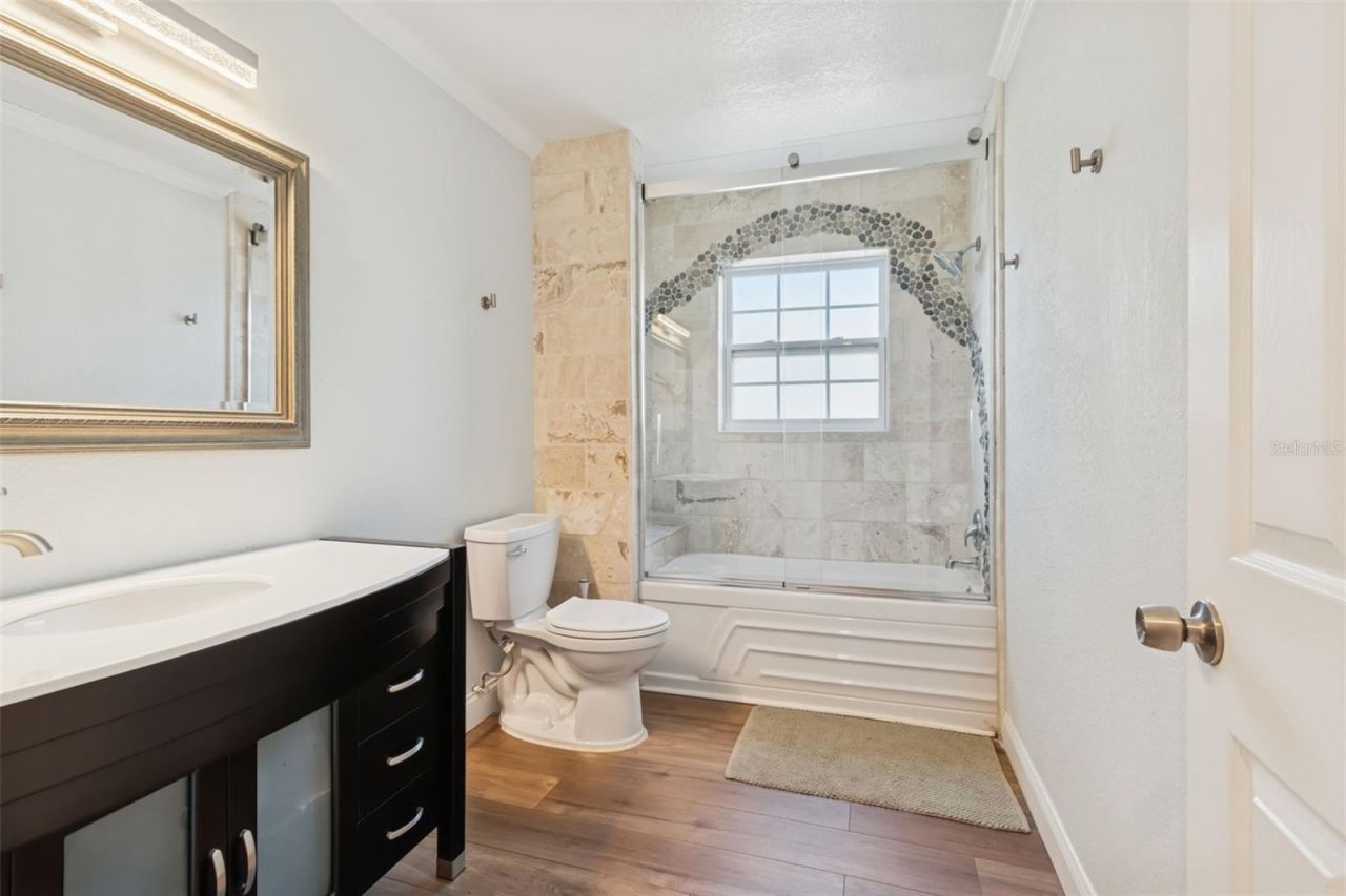 9545 135th Street, Seminole, FL 33776 Photo