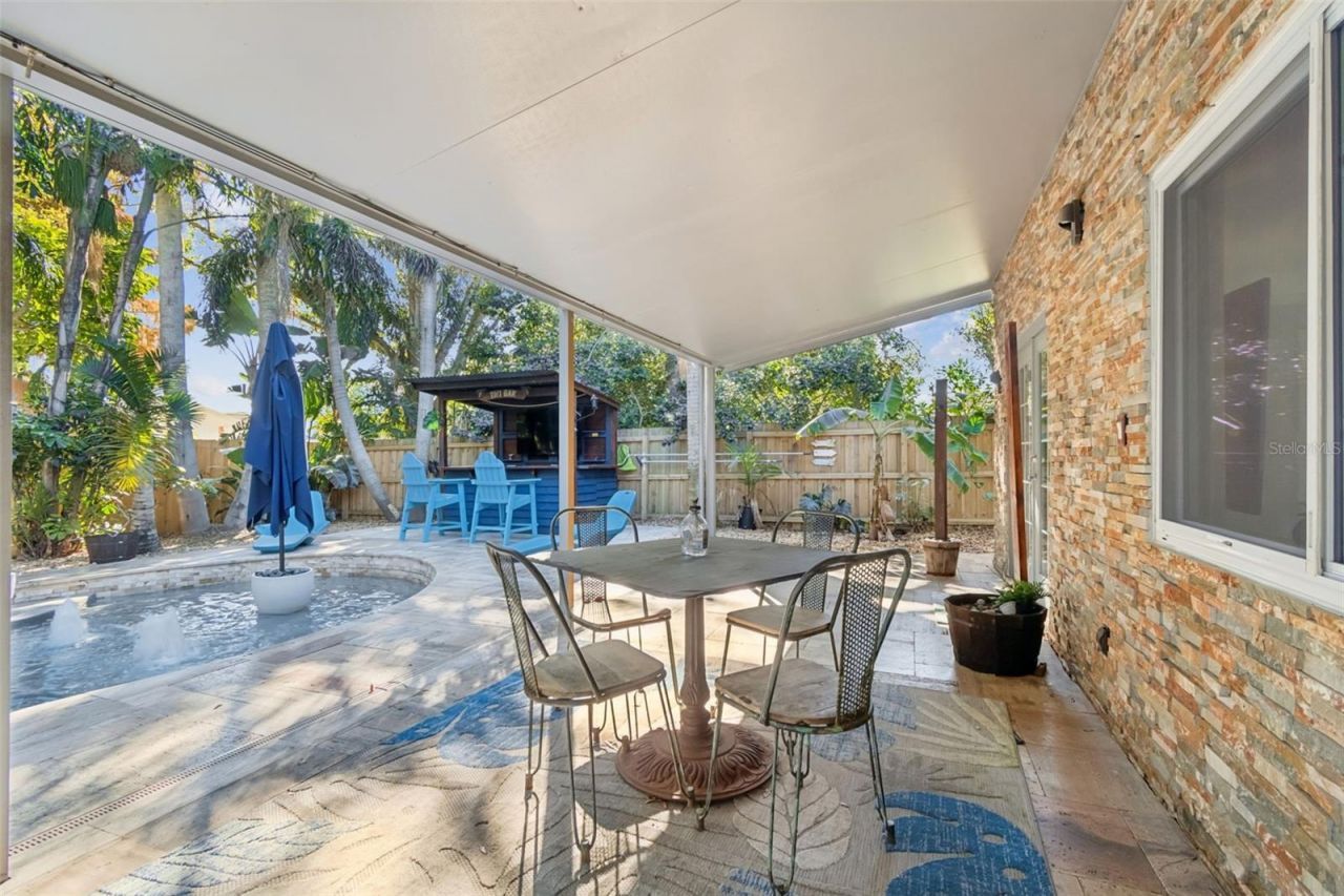 9545 135th Street, Seminole, FL 33776 Photo