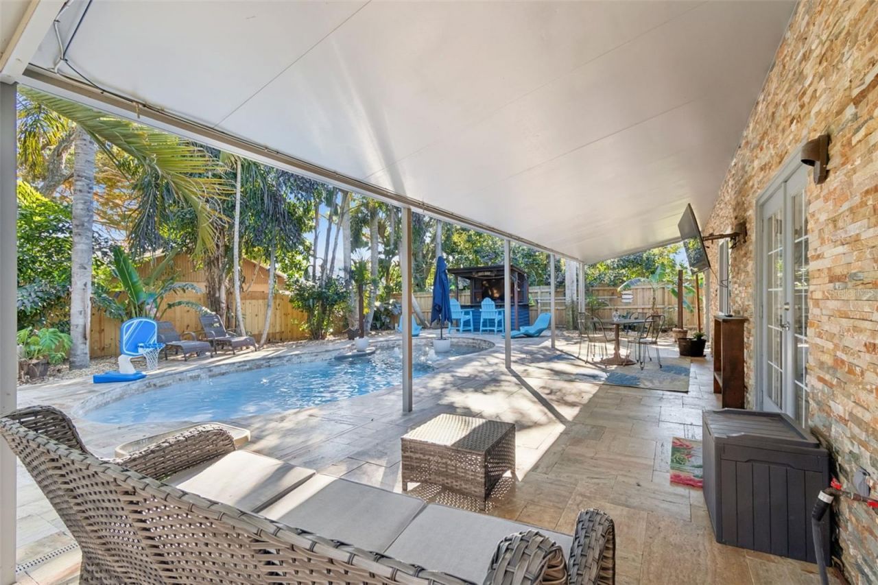 9545 135th Street, Seminole, FL 33776 Photo