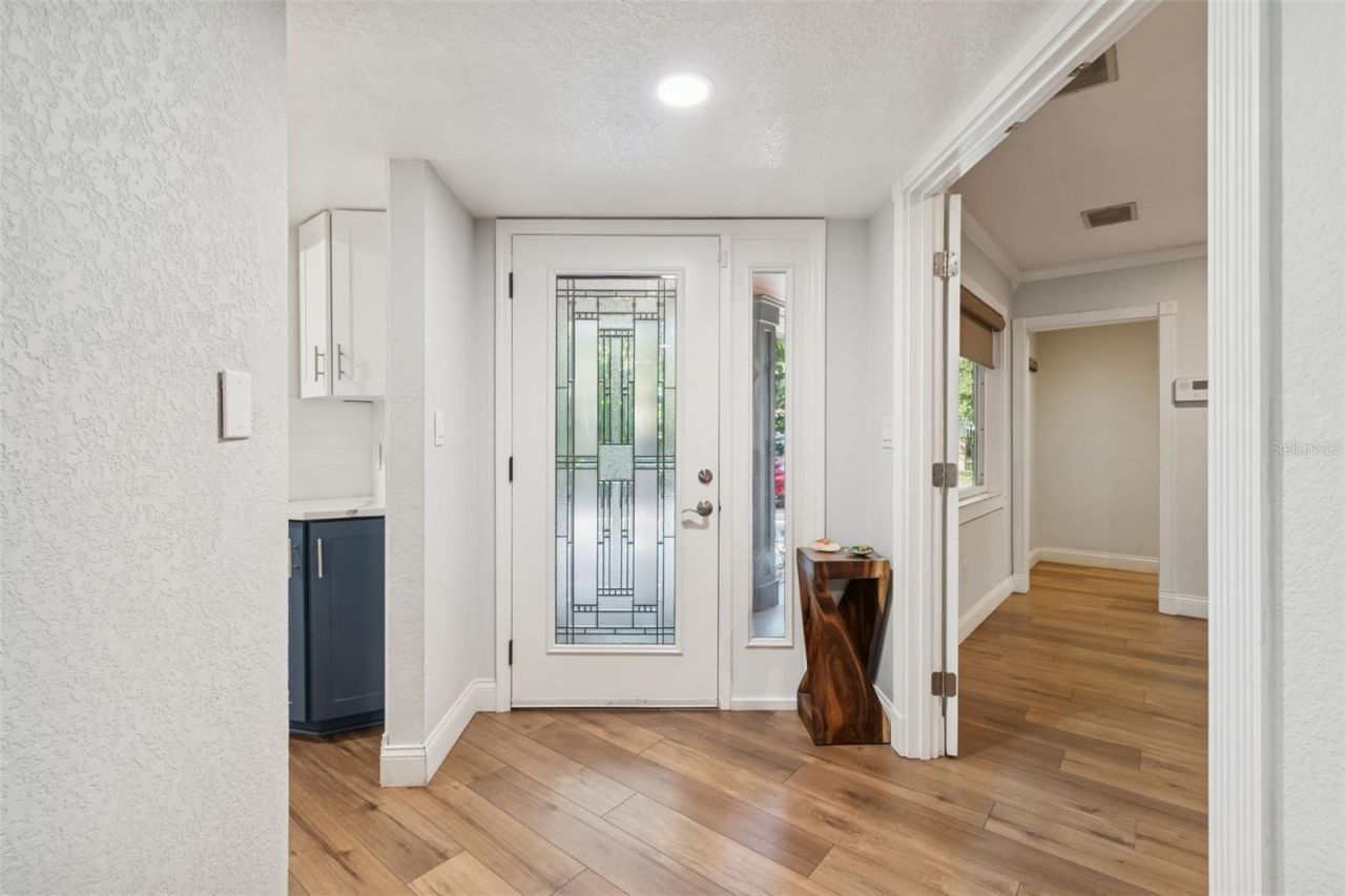 9545 135th Street, Seminole, FL 33776 Photo