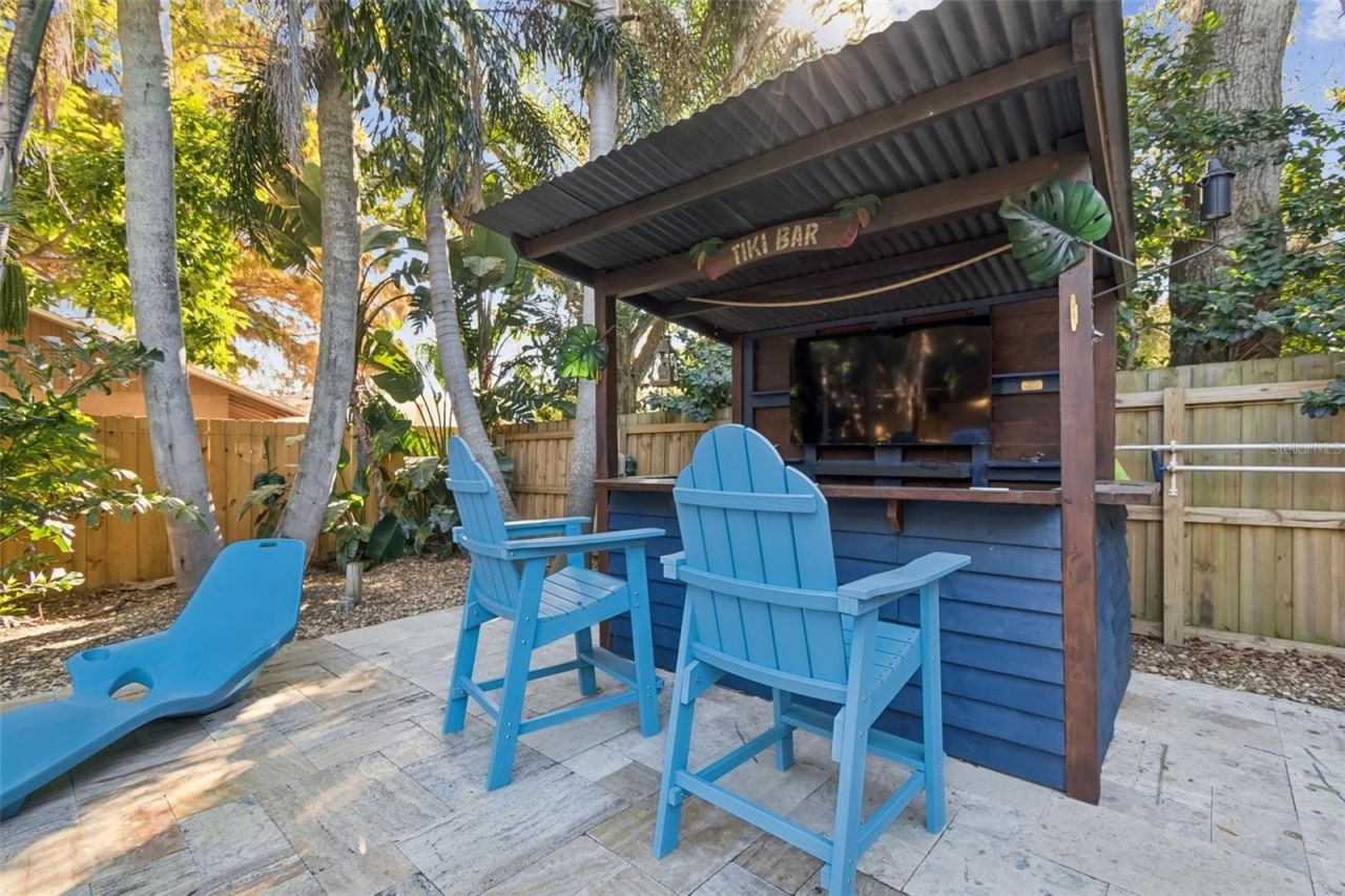 9545 135th Street, Seminole, FL 33776 Photo