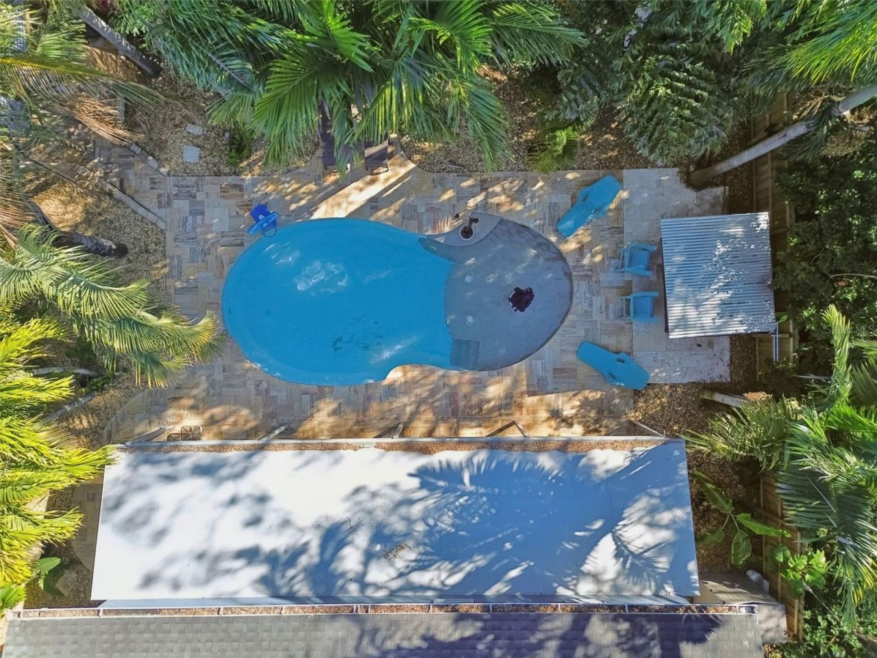 9545 135th Street, Seminole, FL 33776 Photo