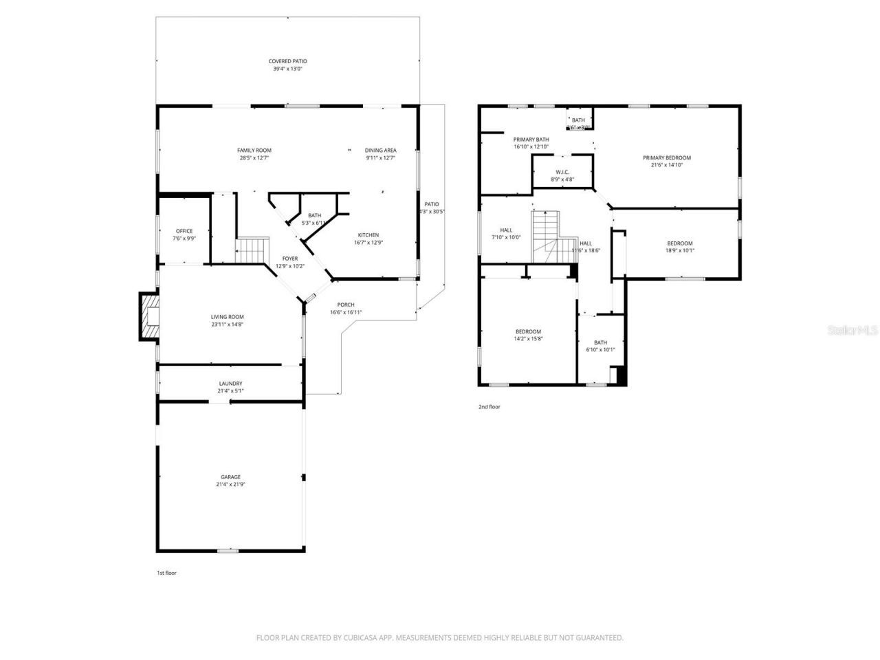 9545 135th Street, Seminole, FL 33776 Photo