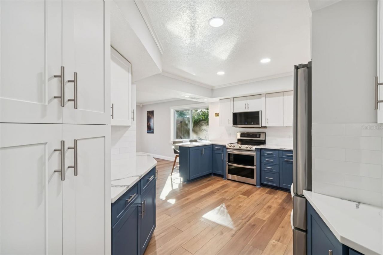 9545 135th Street, Seminole, FL 33776 Photo