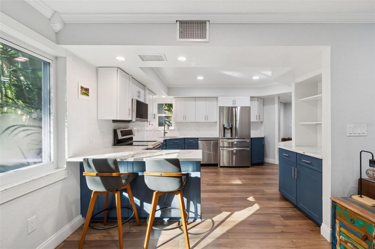 9545 135th Street, Seminole, FL 33776 Photo