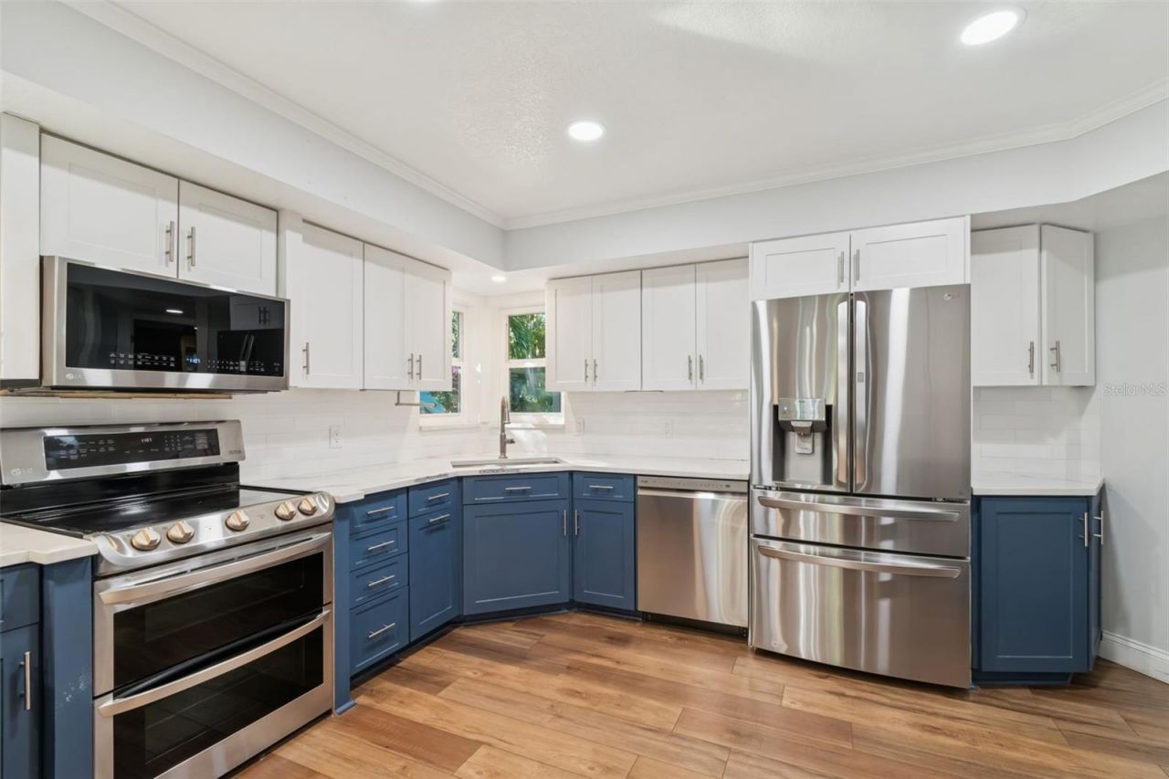 9545 135th Street, Seminole, FL 33776 Photo