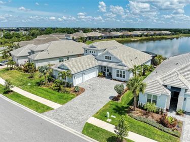8067 WATERBEND TRAIL, SARASOTA, FL 34240