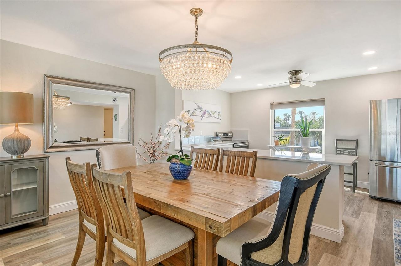 4960 Gulf Of Mexico Drive, Unit 206, Longboat Key, FL 34228 Photo