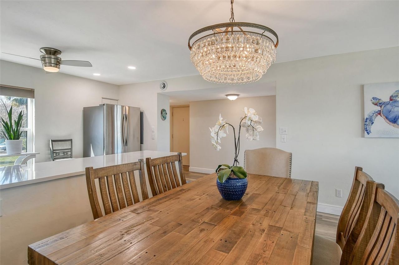 4960 Gulf Of Mexico Drive, Unit 206, Longboat Key, FL 34228 Photo