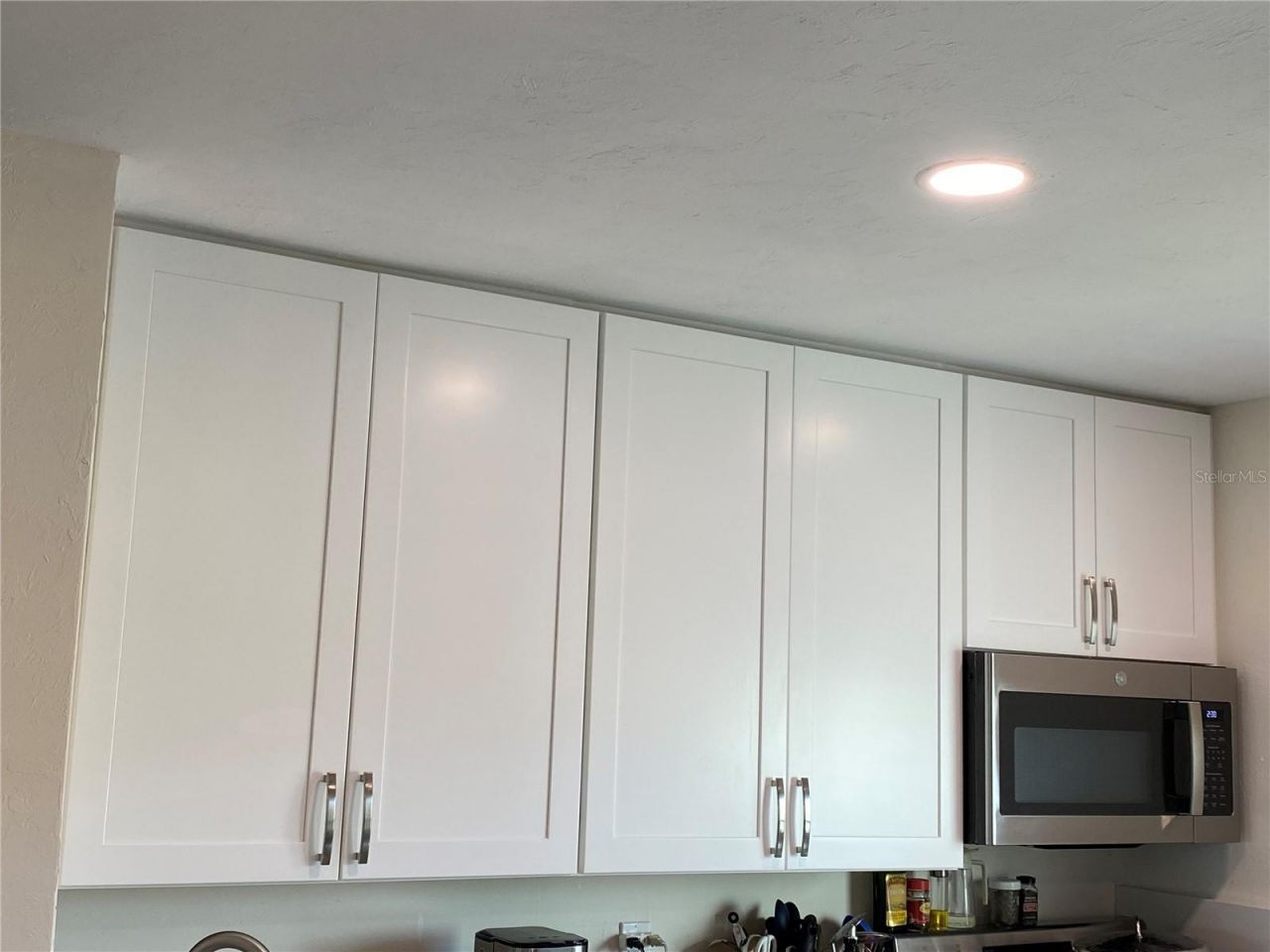 4960 Gulf Of Mexico Drive, Unit 206, Longboat Key, FL 34228 Photo