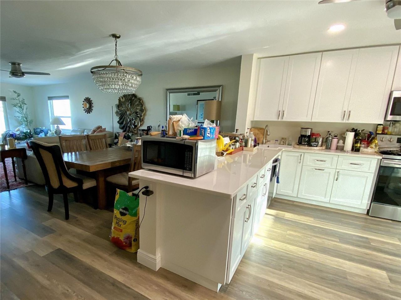 4960 Gulf Of Mexico Drive, Unit 206, Longboat Key, FL 34228 Photo