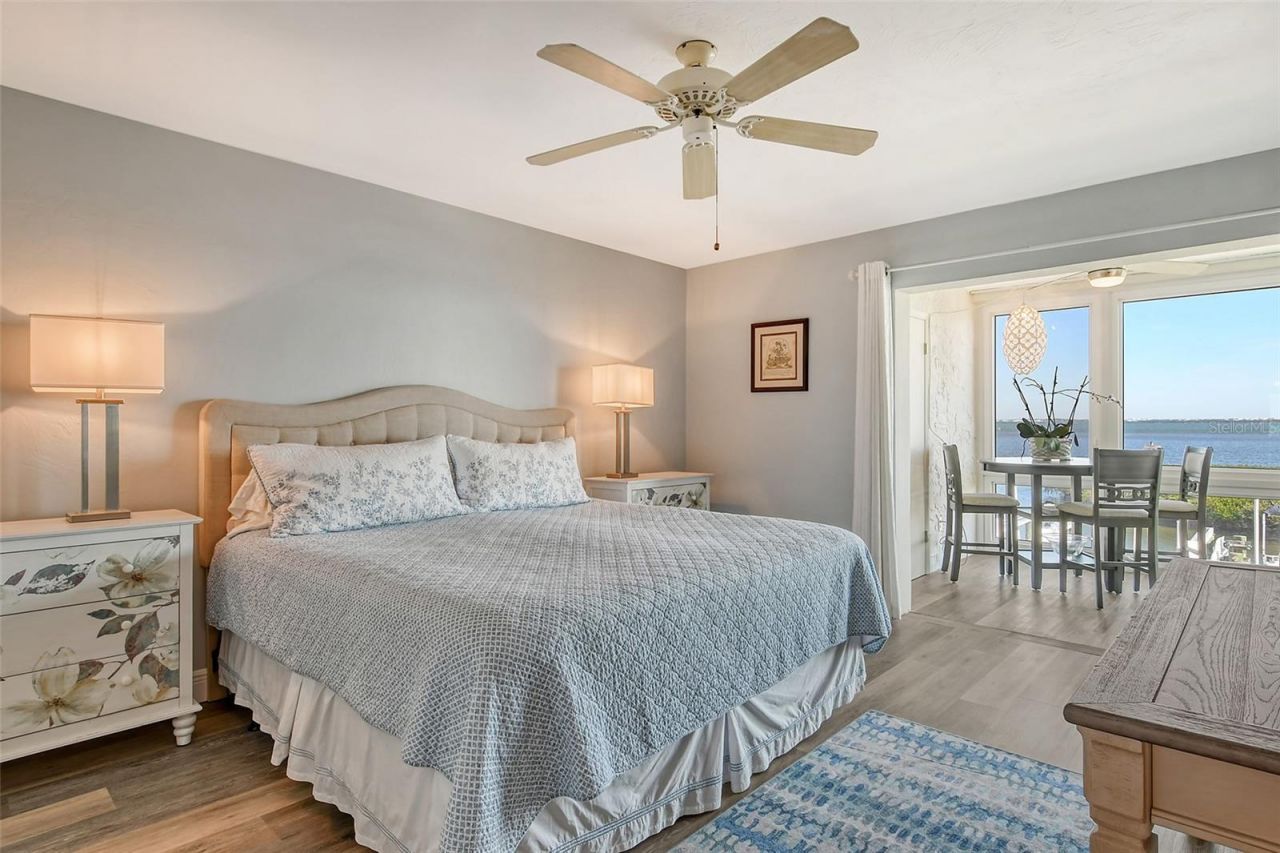 4960 Gulf Of Mexico Drive, Unit 206, Longboat Key, FL 34228 Photo