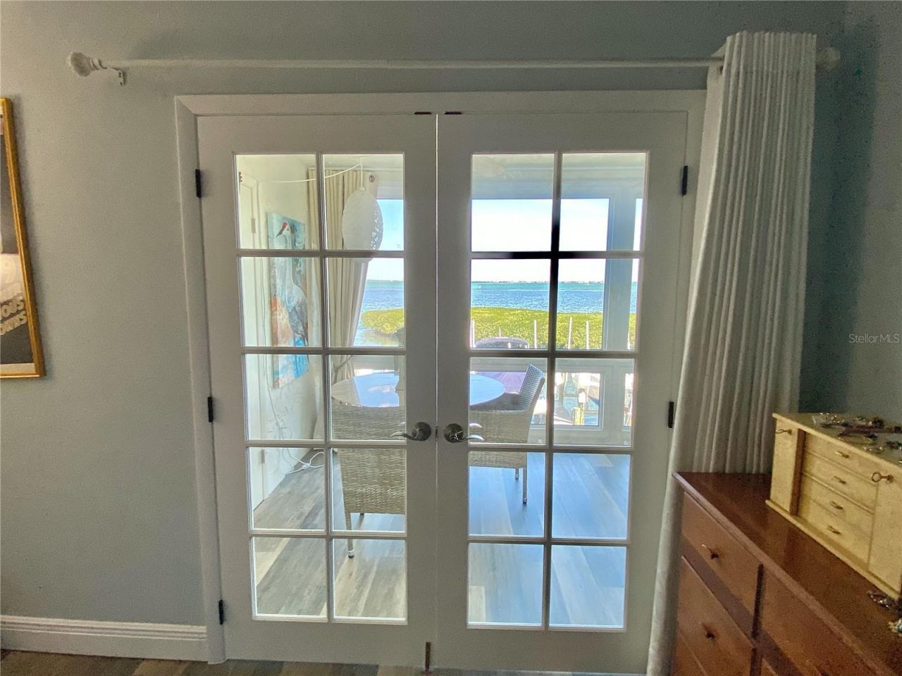 4960 Gulf Of Mexico Drive, Unit 206, Longboat Key, FL 34228 Photo