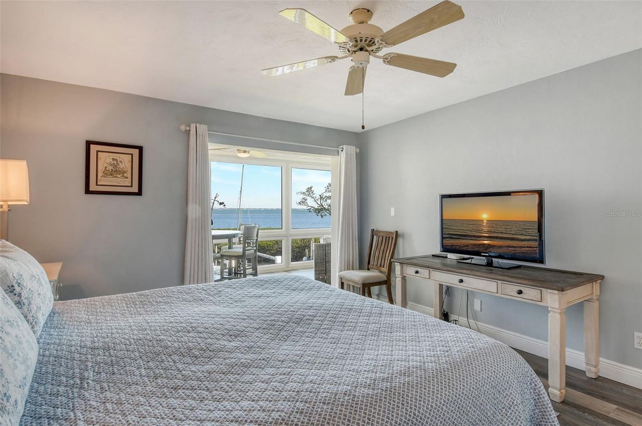 4960 Gulf Of Mexico Drive, Unit 206, Longboat Key, FL 34228 Photo