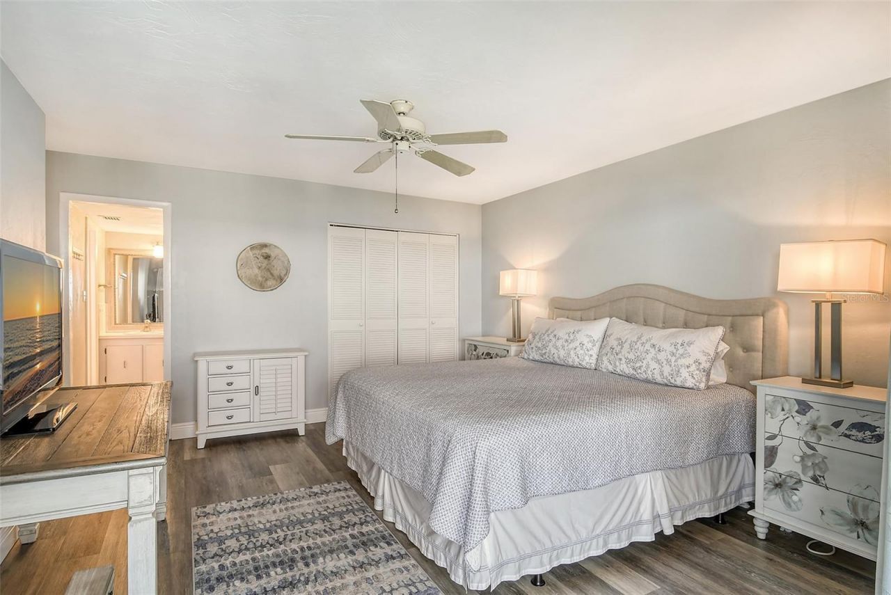 4960 Gulf Of Mexico Drive, Unit 206, Longboat Key, FL 34228 Photo