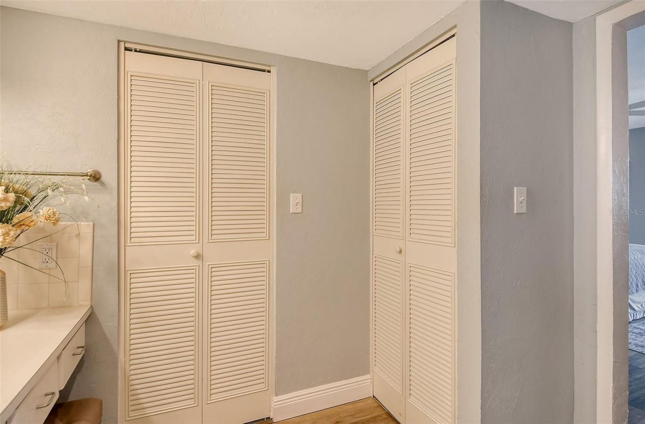 4960 Gulf Of Mexico Drive, Unit 206, Longboat Key, FL 34228 Photo