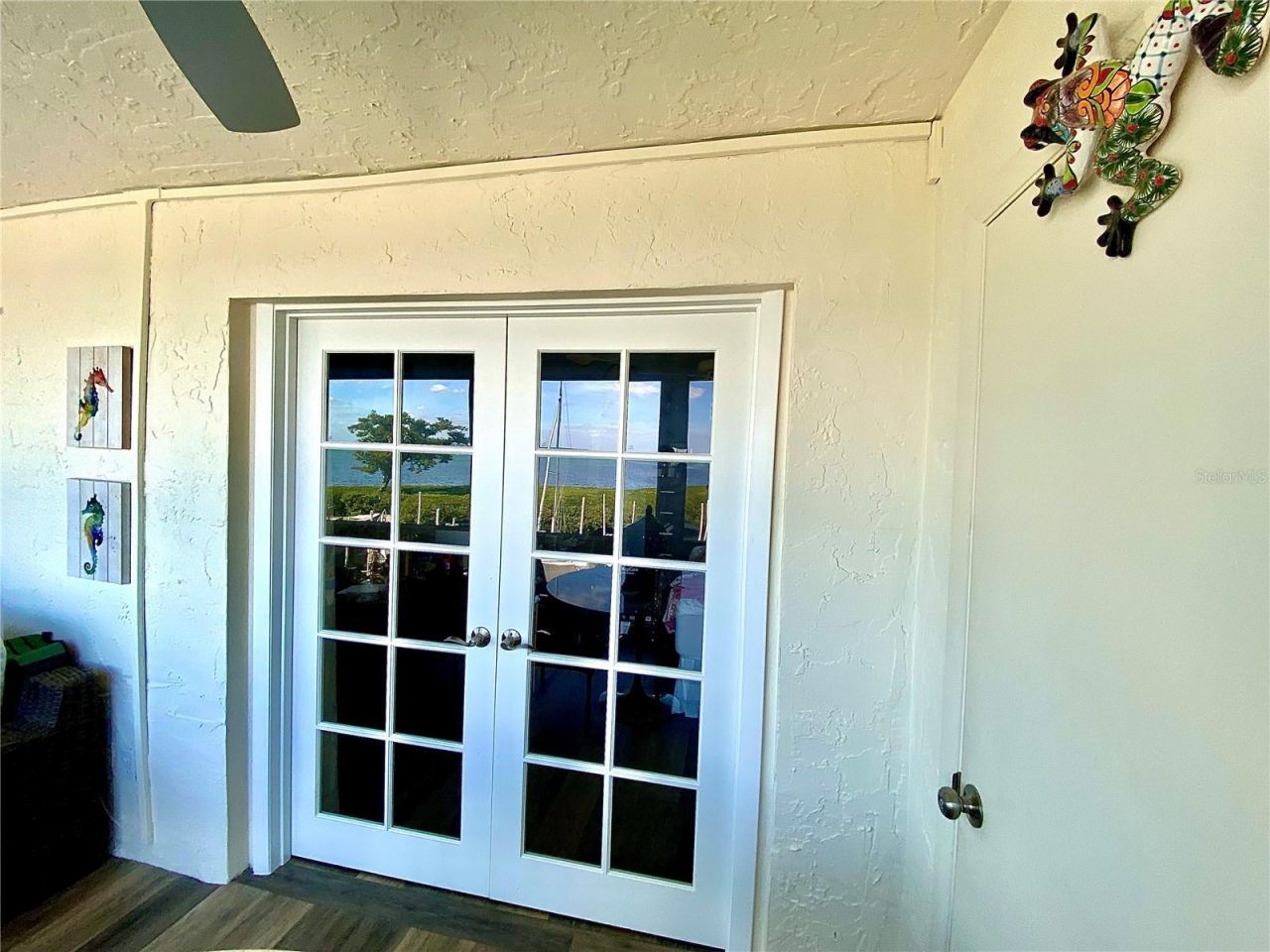 4960 Gulf Of Mexico Drive, Unit 206, Longboat Key, FL 34228 Photo