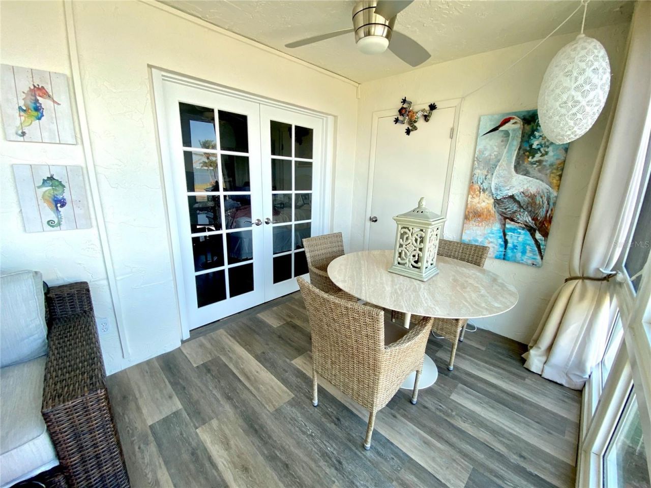 4960 Gulf Of Mexico Drive, Unit 206, Longboat Key, FL 34228 Photo