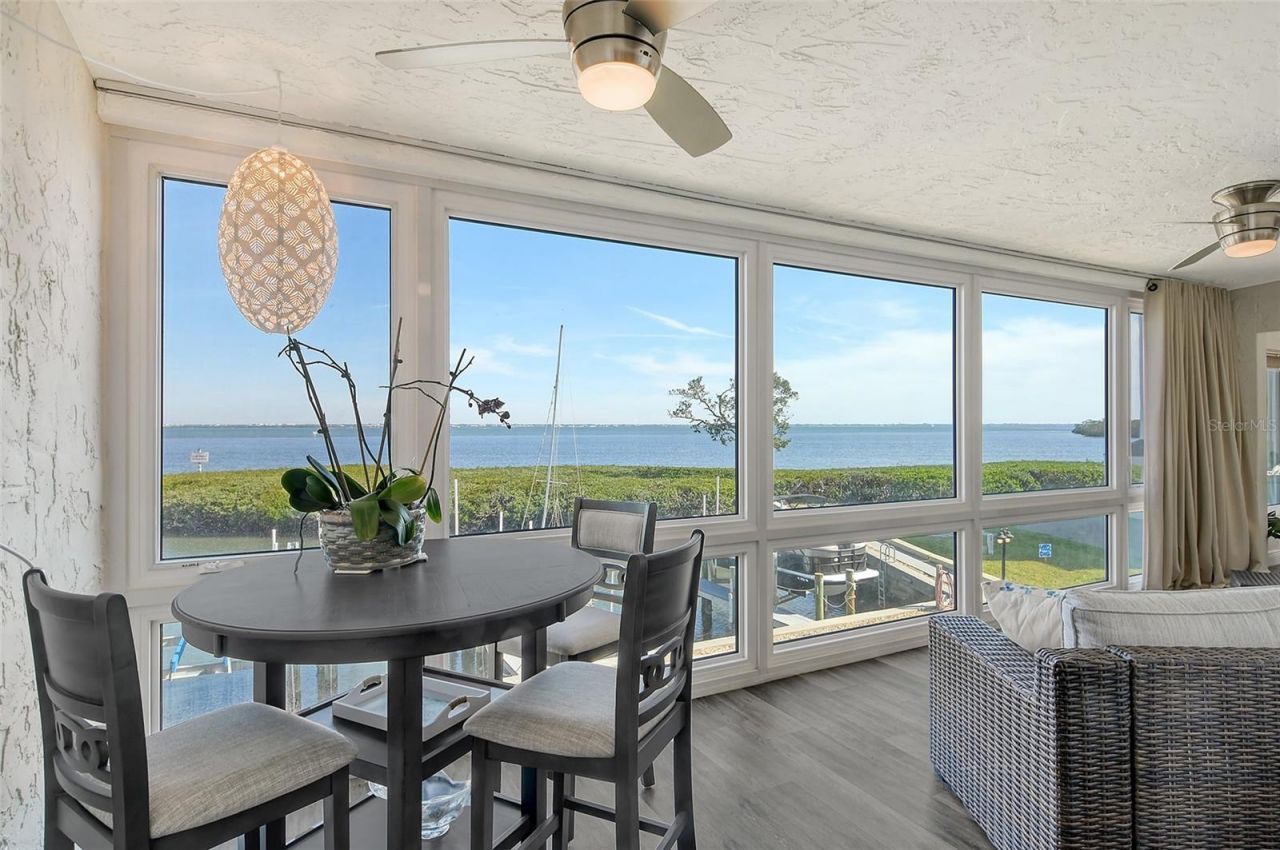 4960 Gulf Of Mexico Drive, Unit 206, Longboat Key, FL 34228 Photo