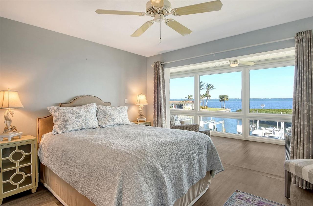 4960 Gulf Of Mexico Drive, Unit 206, Longboat Key, FL 34228 Photo