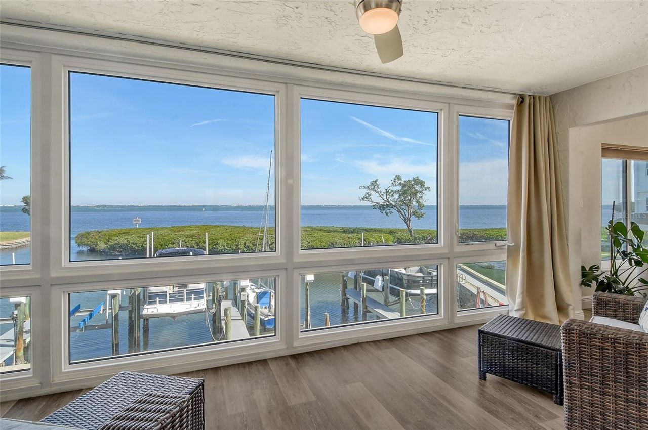 4960 Gulf Of Mexico Drive, Unit 206, Longboat Key, FL 34228 Photo