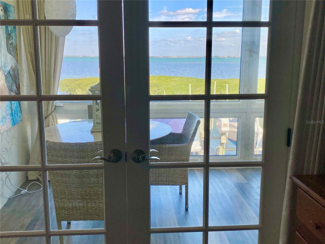 4960 Gulf Of Mexico Drive, Unit 206, Longboat Key, FL 34228 Photo