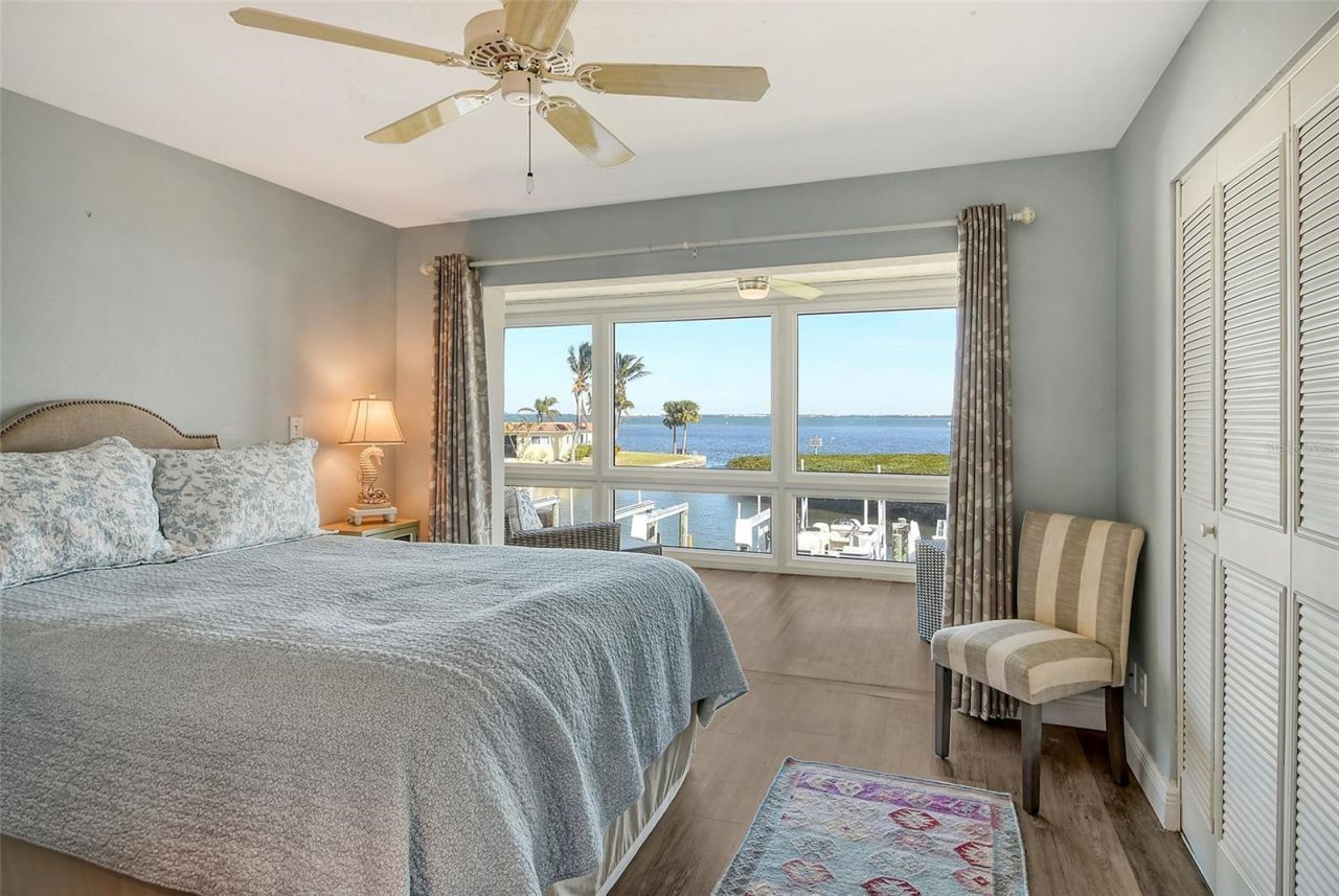 4960 Gulf Of Mexico Drive, Unit 206, Longboat Key, FL 34228 Photo