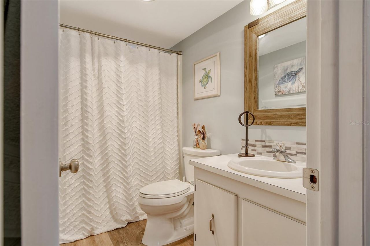 4960 Gulf Of Mexico Drive, Unit 206, Longboat Key, FL 34228 Photo