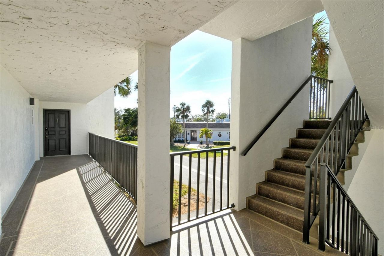 4960 Gulf Of Mexico Drive, Unit 206, Longboat Key, FL 34228 Photo