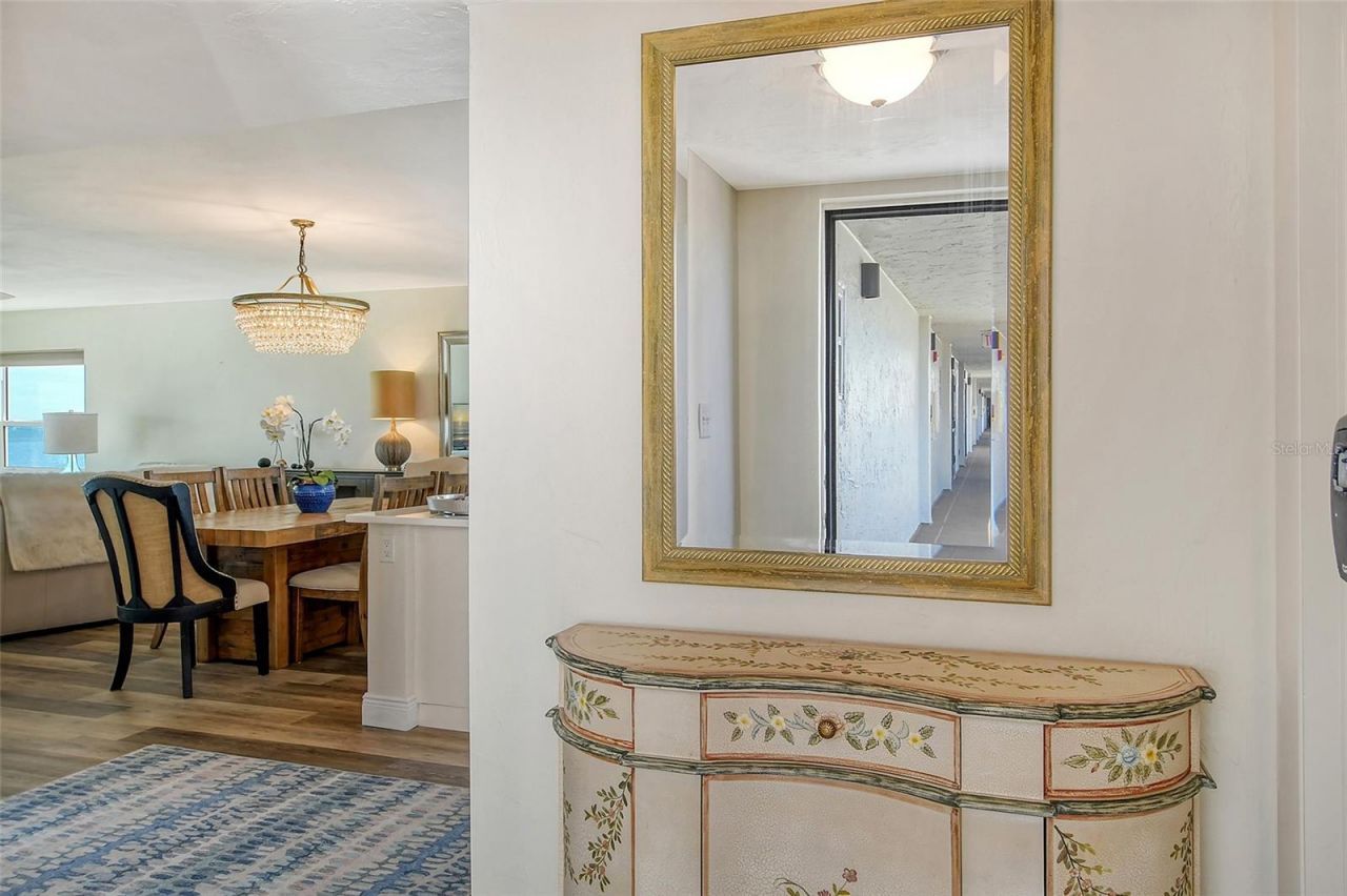 4960 Gulf Of Mexico Drive, Unit 206, Longboat Key, FL 34228 Photo
