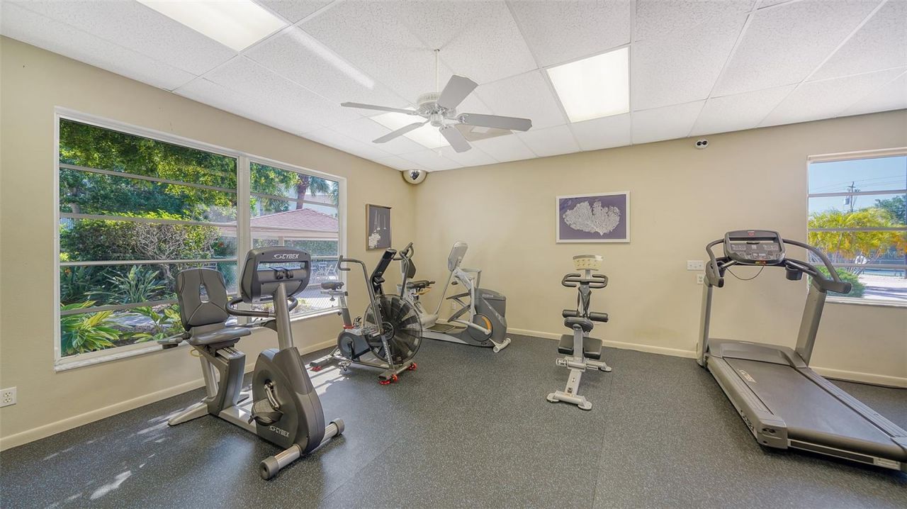 4960 Gulf Of Mexico Drive, Unit 206, Longboat Key, FL 34228 Photo