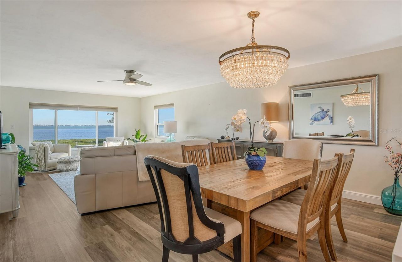4960 Gulf Of Mexico Drive, Unit 206, Longboat Key, FL 34228 Photo