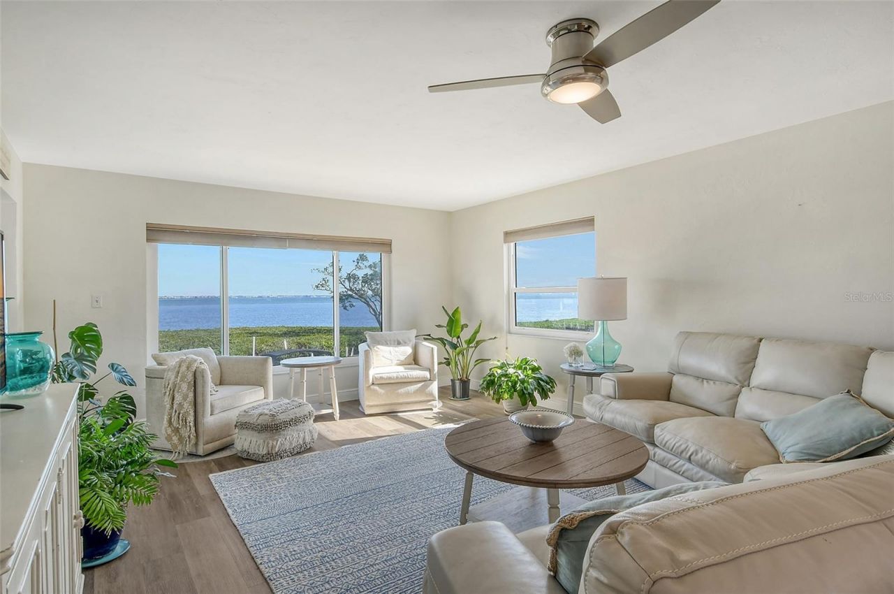 4960 Gulf Of Mexico Drive, Unit 206, Longboat Key, FL 34228 Photo