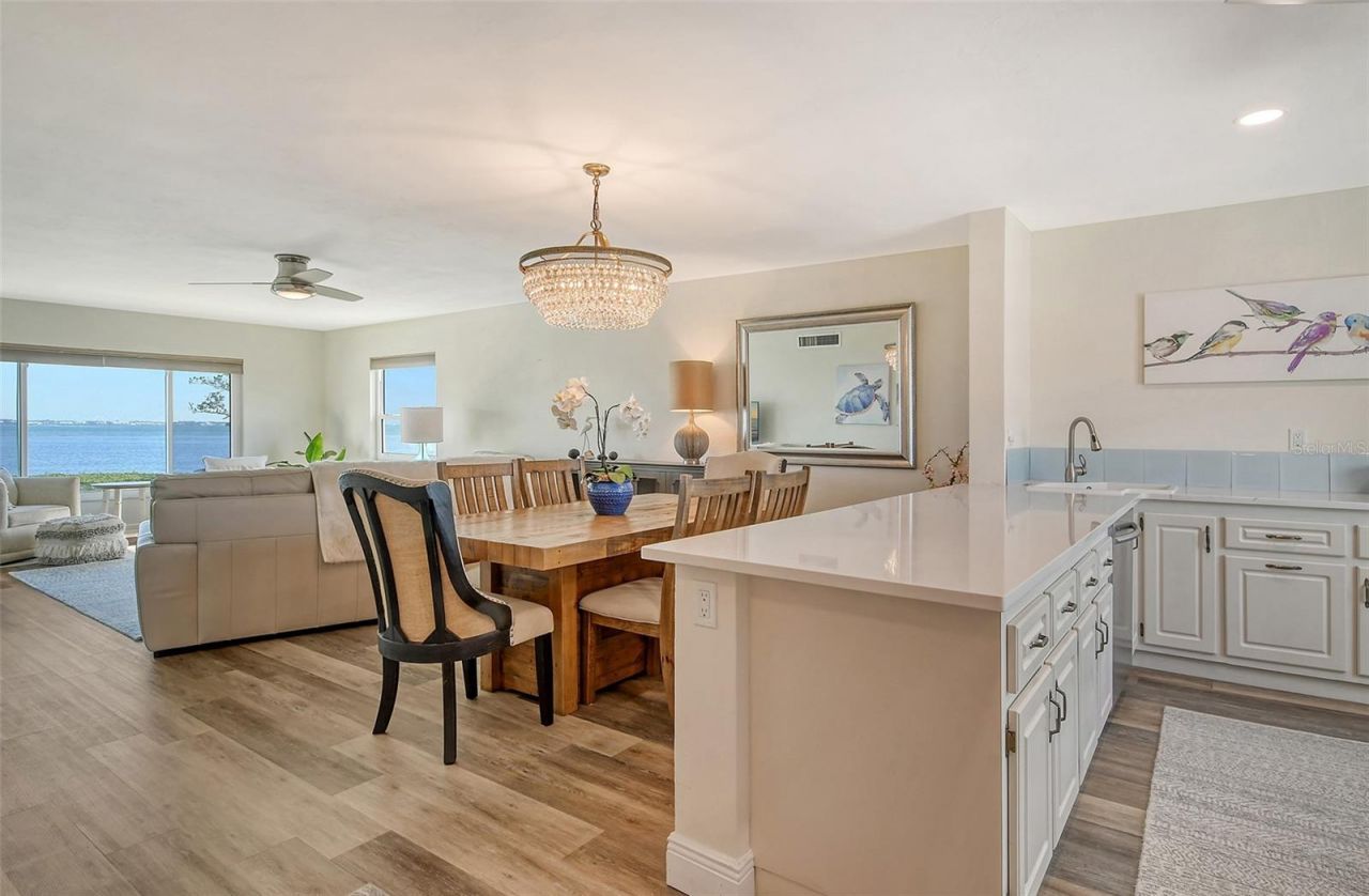 4960 Gulf Of Mexico Drive, Unit 206, Longboat Key, FL 34228 Photo