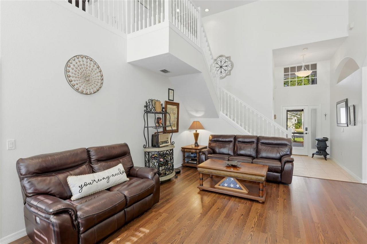 8222 Haven Harbour Way, Bradenton, FL 34212 Photo